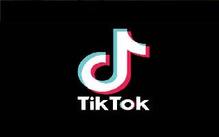 US announces curbs on use of Chinese apps TikTok, WeChat over 'national..